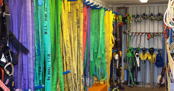 5 Factors To Consider When Choosing a Charity To Donate To