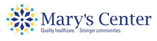 Marys Center