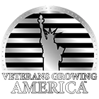Veterans Logo