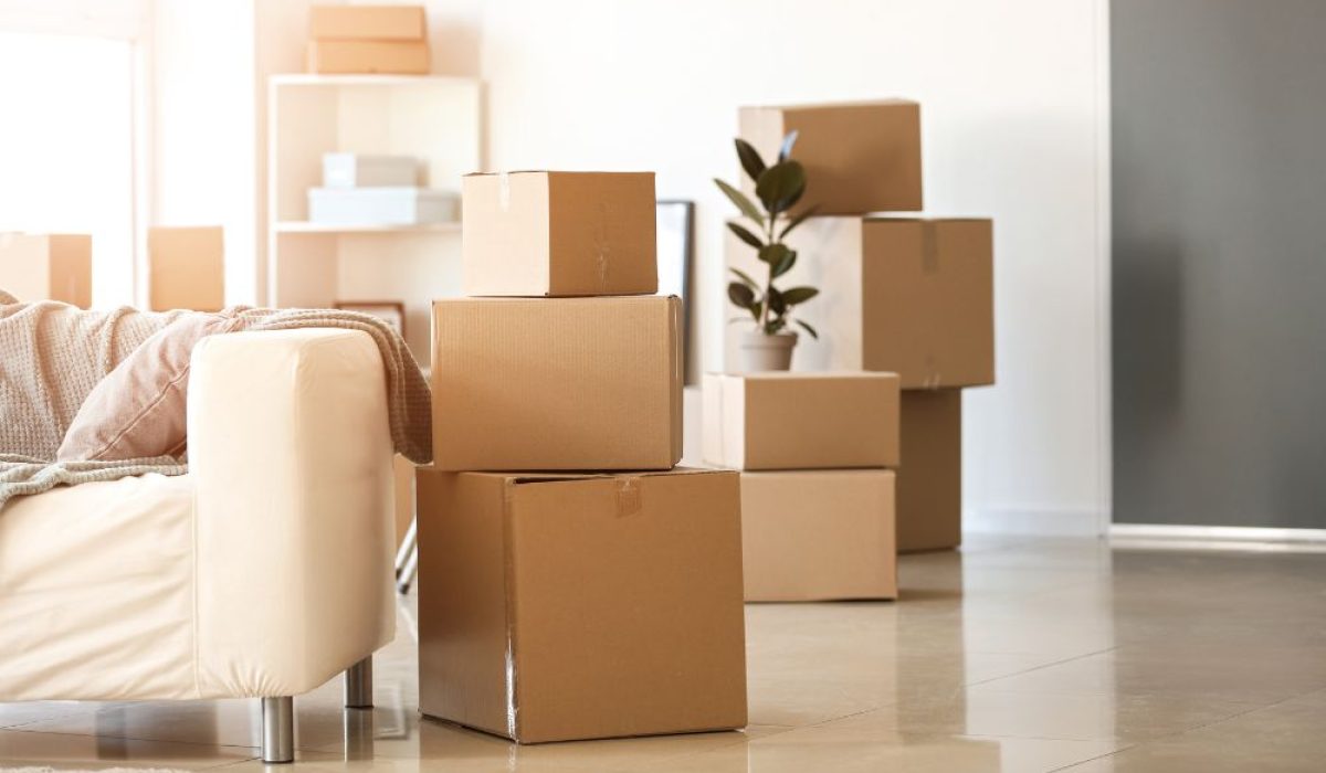 Reasons To Donate Your Furniture When Moving