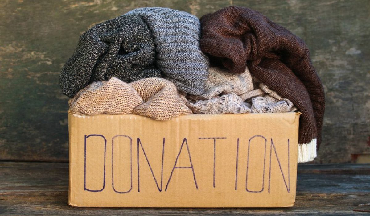 7 Questions To Ask Before Donating to a Charity